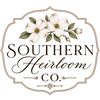 Southern Heirloom Co. - Home
