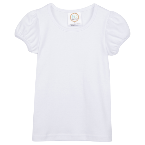 Custom Cheerleader Shirt/Bubble
